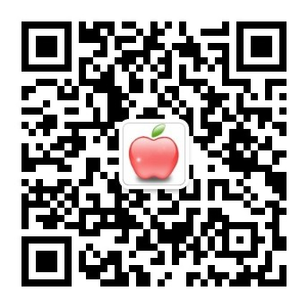 欧陆总代